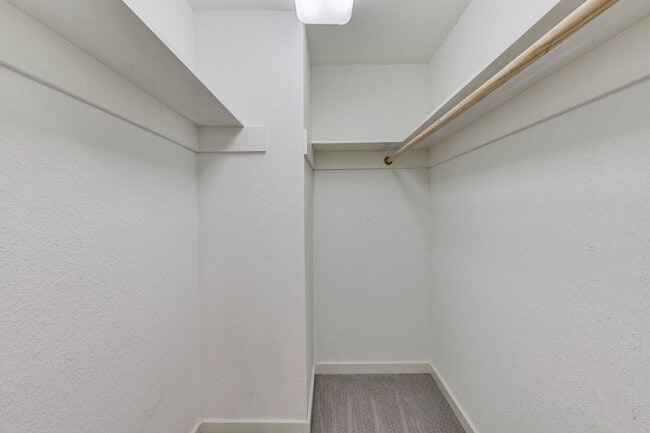 Building Photo - Museum District: Chic 2-Story newly update...