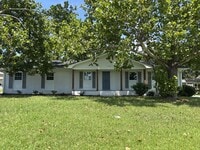 Building Photo - 1246 NC-27