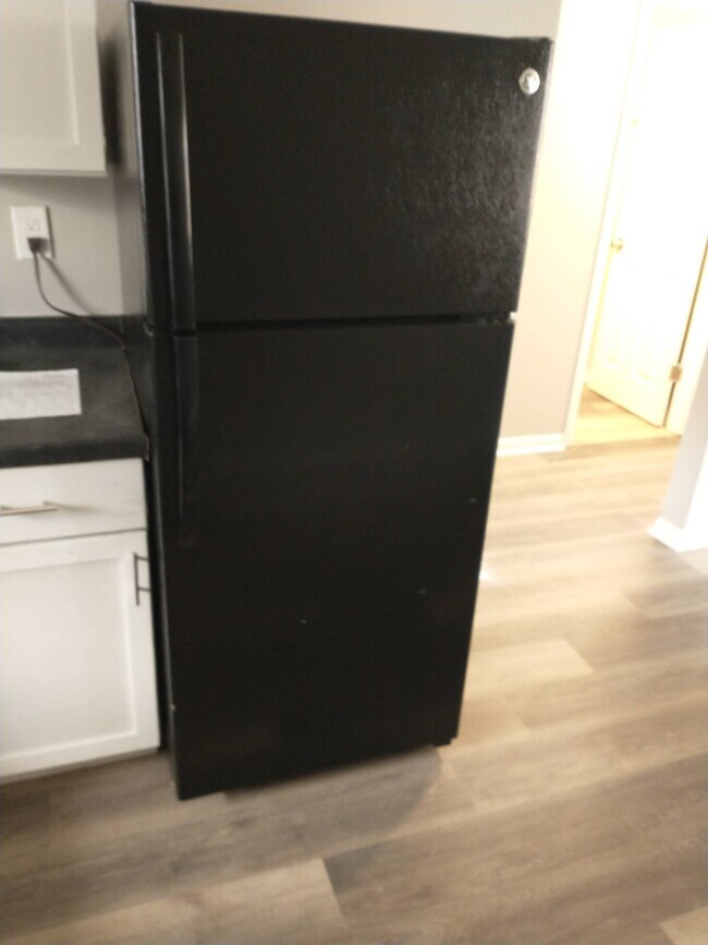 Building Photo - 2306 Joppa Ave