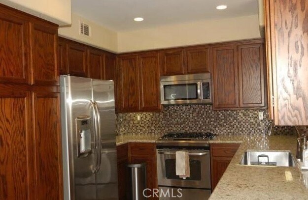 Building Photo - 12 Marsala