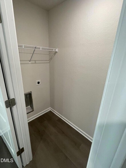 Building Photo - 2057 Wiggins Village Dr