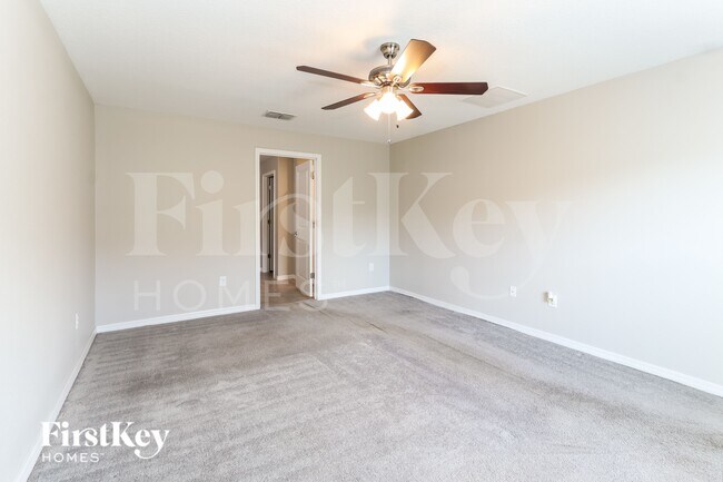 Building Photo - 12608 Lemon Pepper Dr