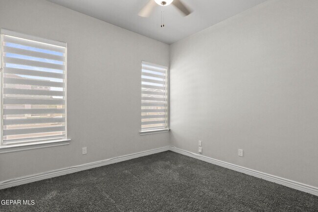 Building Photo - 12668 Desert Dove Ave