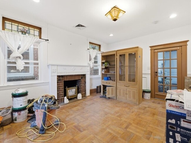 Building Photo - 1012 Palisade Ave