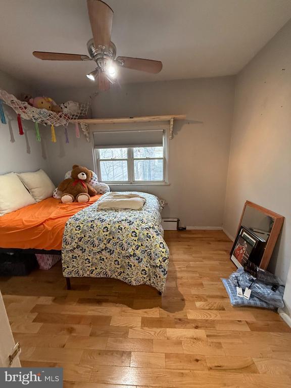 Building Photo - 740 St Albans St