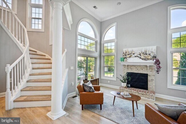 Building Photo - 9502 Vinnia Ct