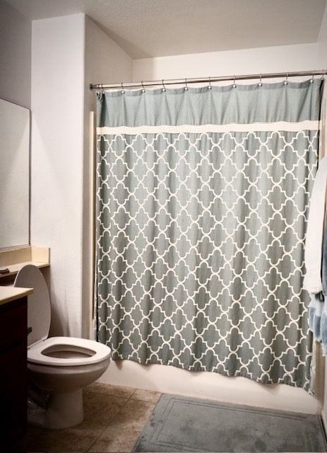 Building Photo - 15625 Lasselle St