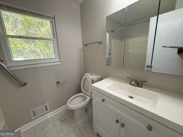 Building Photo - 270 Carriage Cir