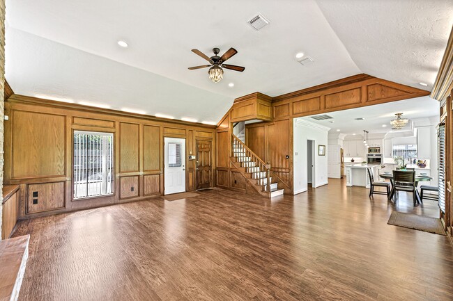 Building Photo - 21410 Ganton Dr