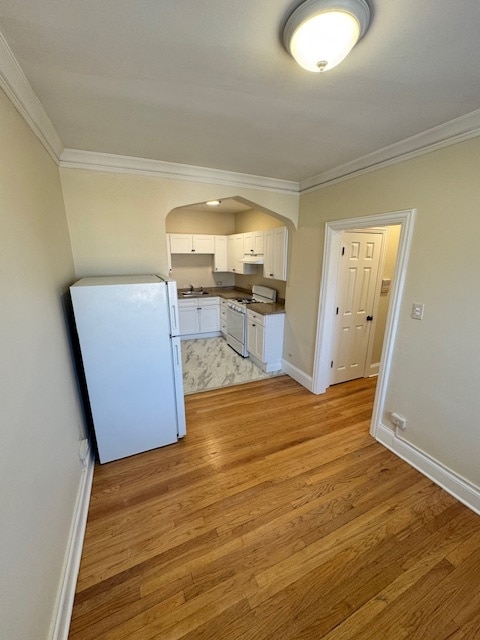 Building Photo - 6902 19th St