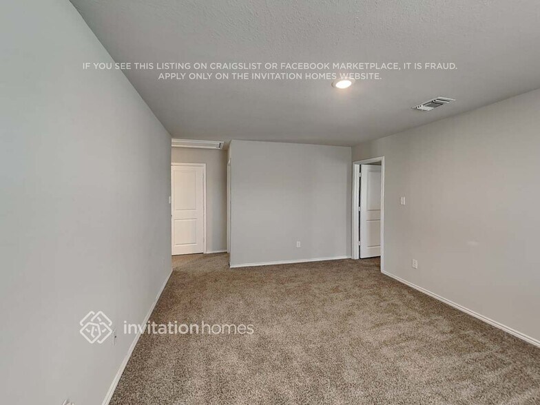 Building Photo - 7326 Adaja Riv