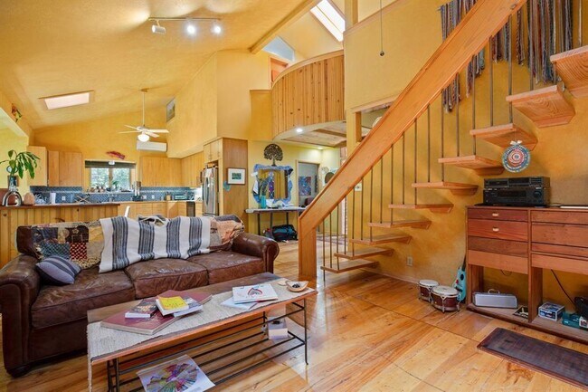 Building Photo - 5803 Rittenhouse Shore Dr