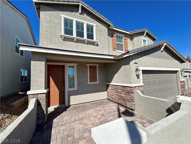 Building Photo - 2677 Gallarate Dr