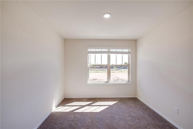 Building Photo - 172 Purple Sandpiper Ln