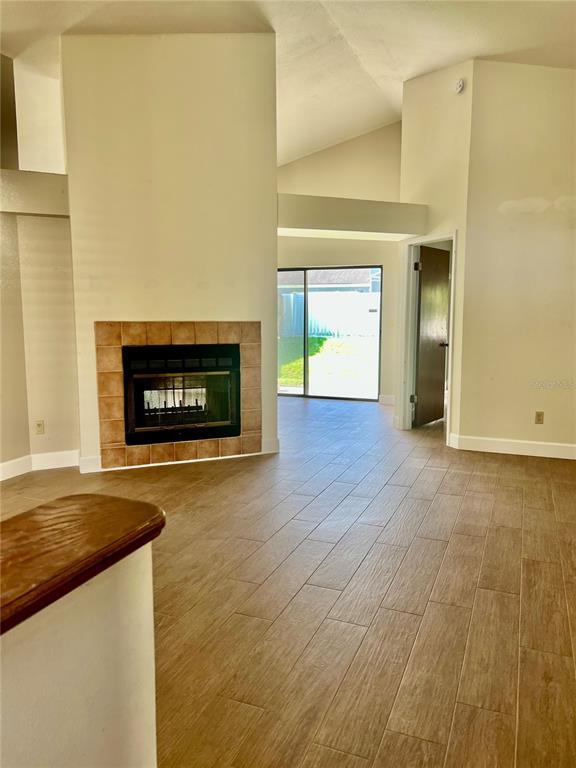 Building Photo - 1040 Manigan Ave