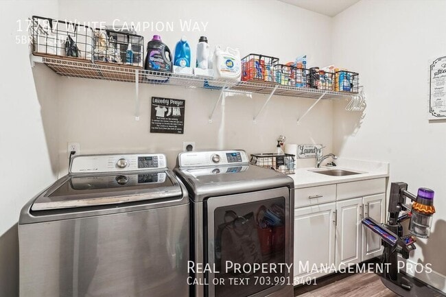 Building Photo - 17787 White Campion Wy