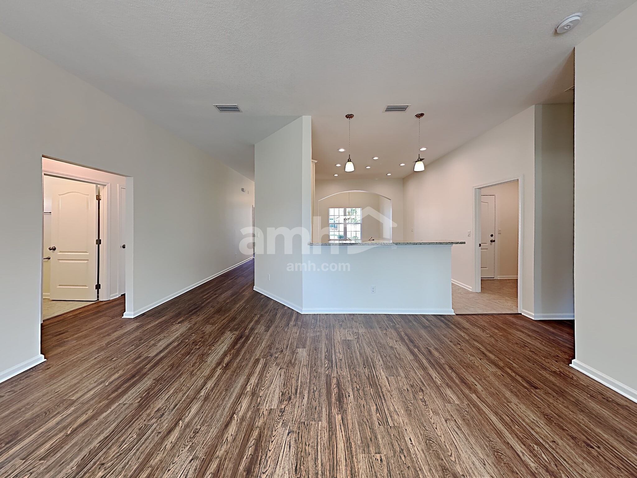 Building Photo - 86242 Cloister Ct