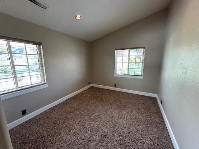 Building Photo - 190 E Main St