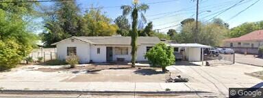 Primary Photo - 1409 S Mill Ave