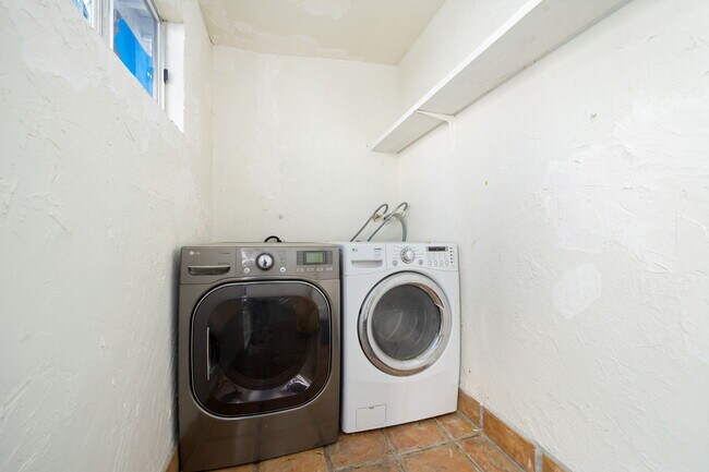 Building Photo - 53291 Twentynine Palms Highway