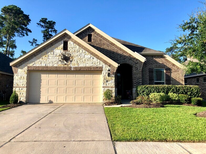 Primary Photo - 21445 Lambeth Ridge Ln