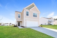 Building Photo - 165 King Buck Dr