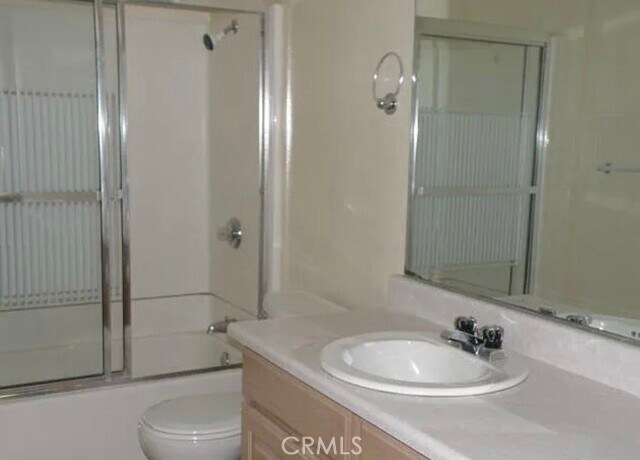 Building Photo - 23141 Saguaro St