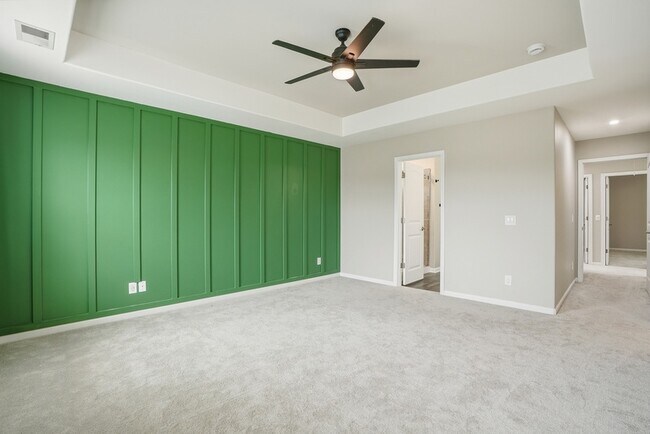 Building Photo - 75 Pomona Cir