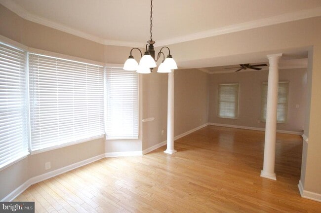 Building Photo - 20940 Cox Mills Ct
