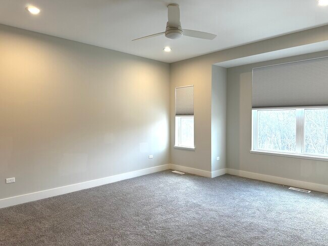 Building Photo - 28331 Torch Pkwy