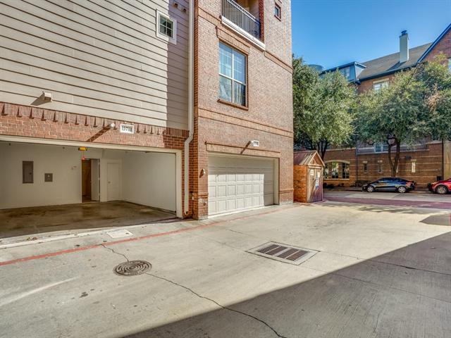 Building Photo - 15711 Spectrum Dr
