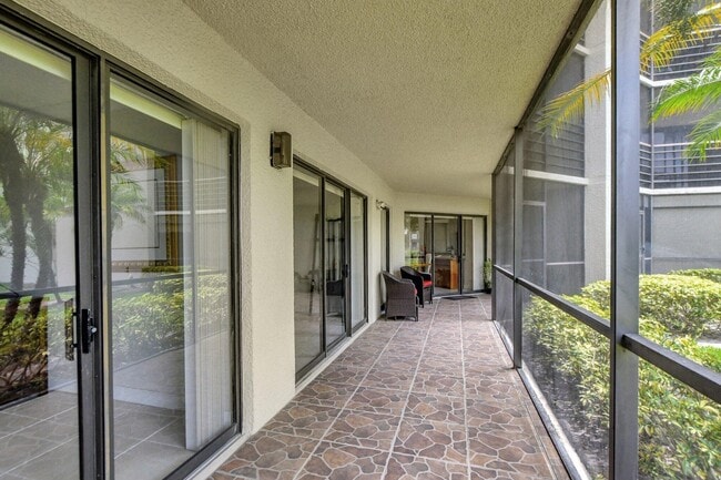 Building Photo - 5901 Camino Del Sol