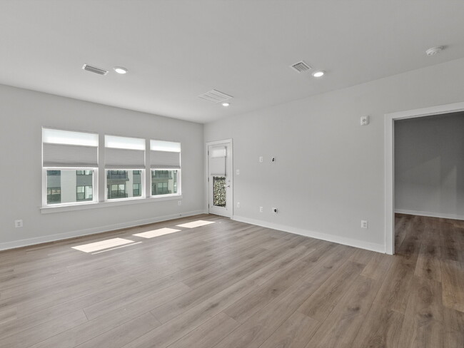 Building Photo - 12865 Mosaic Pk Wy