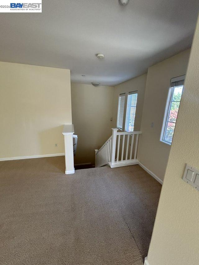 Building Photo - 15 Meritage Common