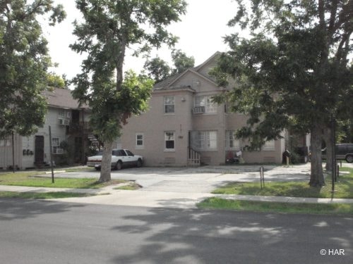 Primary Photo - Agapi Mou Suites