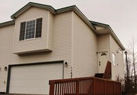 Building Photo - 11649 Birch Knoll Loop