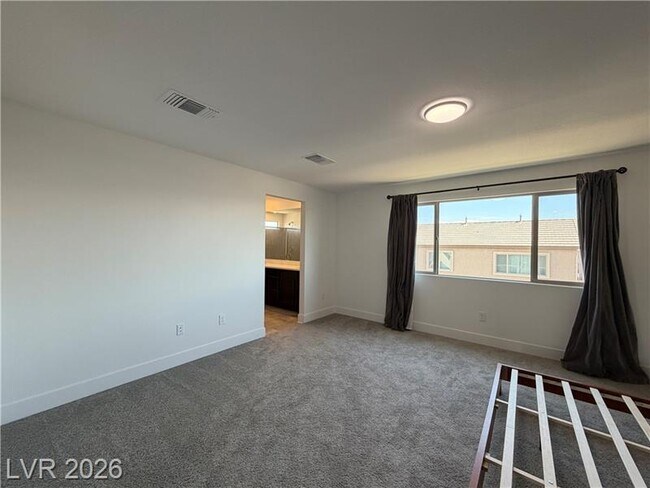 Building Photo - 7346 Pioneer Way