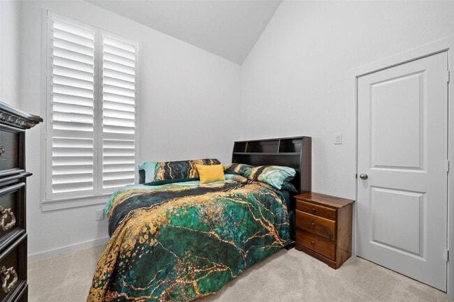 Building Photo - 16815 Lupine Mdw Ln