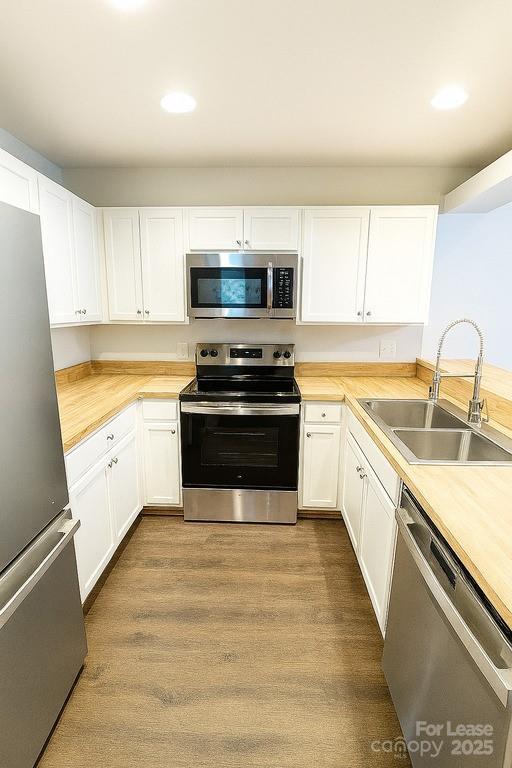 Building Photo - 1840 J Julian Ln