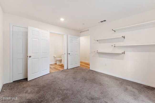 Building Photo - 14055 Ruby Ln