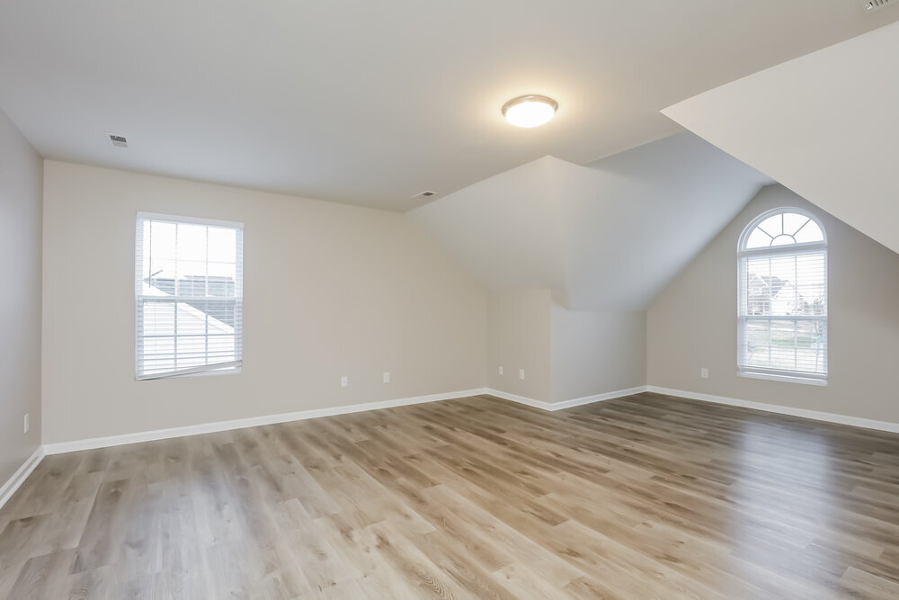 Building Photo - 4716 Alenja Ln