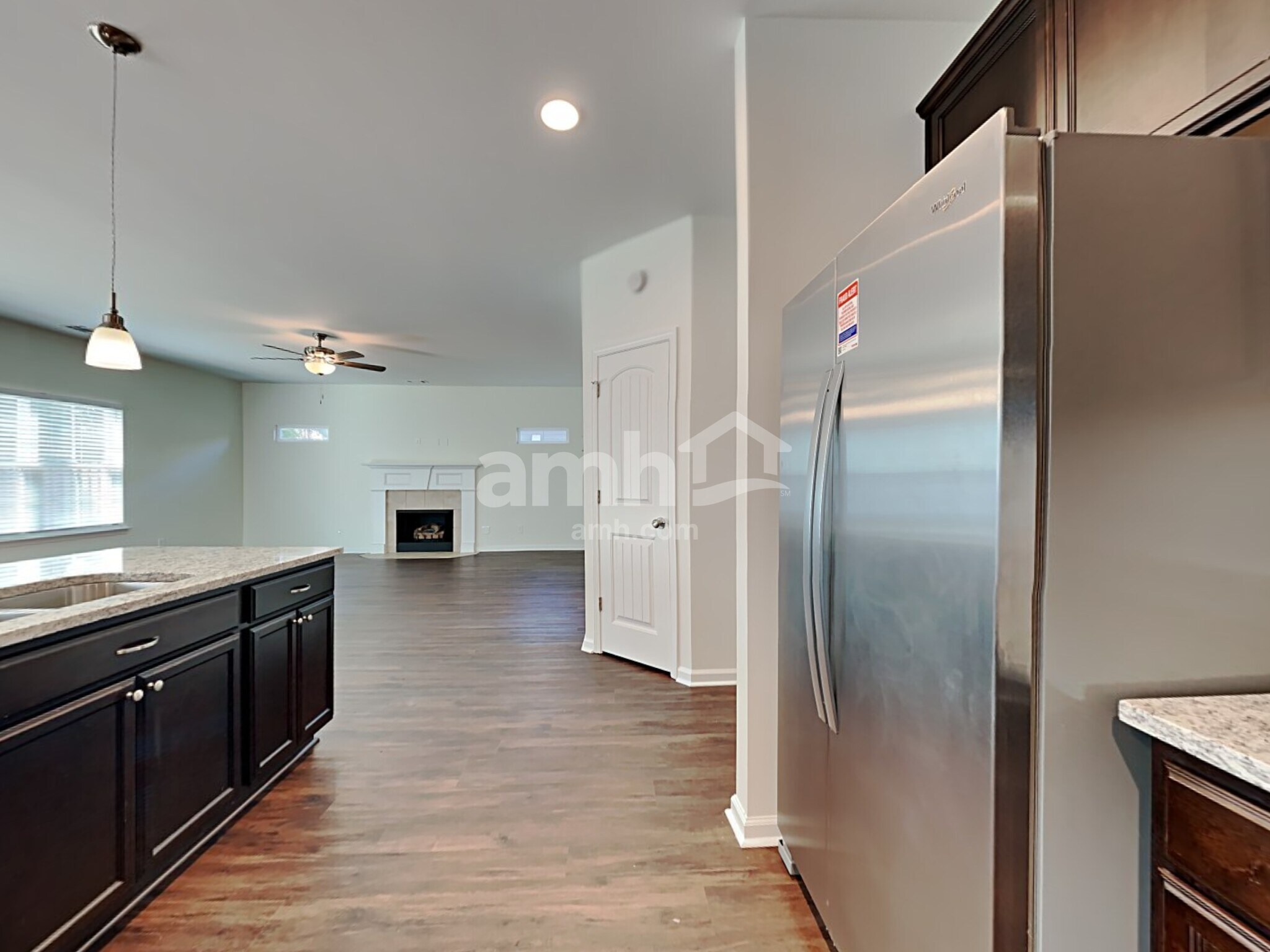 Building Photo - 138 Waverly Way