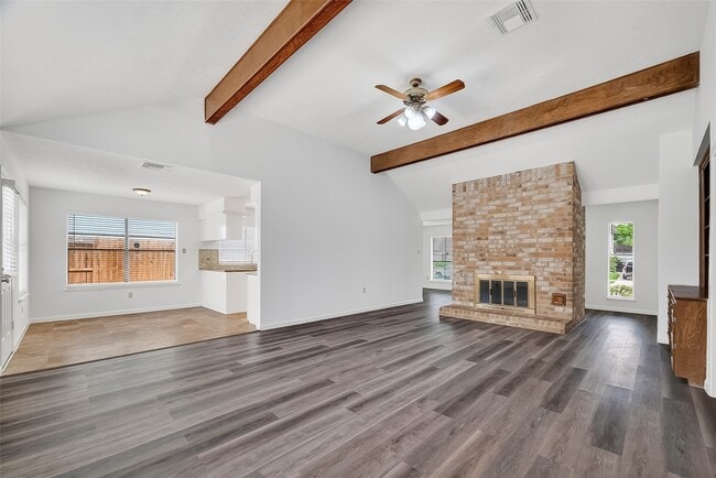 Building Photo - 10031 Sagemill Dr