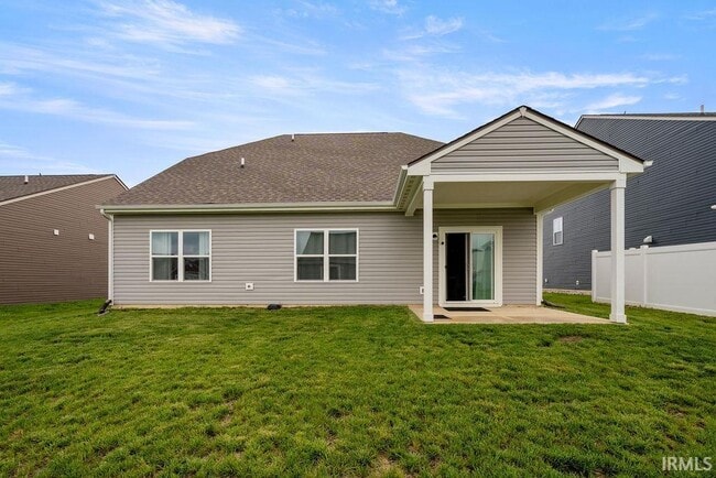 Building Photo - 2136 Upland Rdg Wy