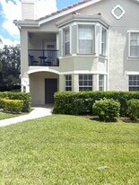 Building Photo - 102 SW Peacock Blvd