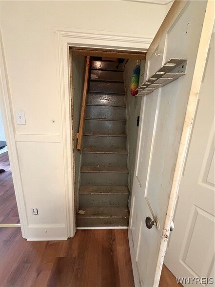 Building Photo - 22 Works Pl