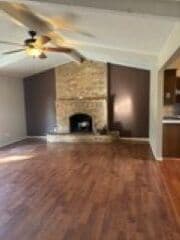 Building Photo - 127 S Crestwood Blvd