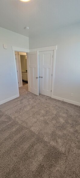 Building Photo - 13536 Poole Dr