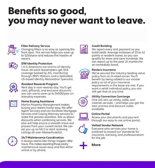 Building Photo - 14 Beltran St