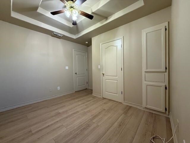 Building Photo - 201 Abigail Dominguez Ct